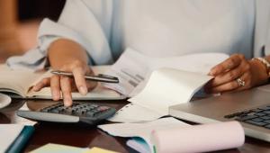 20001 4 Економічні новини - головні новини України та світу