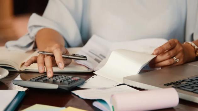 20001 4 Економічні новини - головні новини України та світу