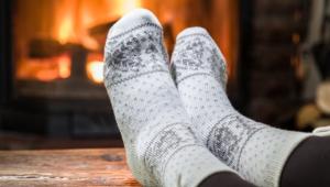 20220817165833 9143 Економічні новини - головні новини України та світу