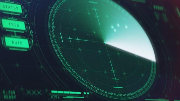 20acf1b8 2fef 48f2 9c97 0a299680 Економічні новини - головні новини України та світу