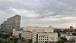 21 main v1748105948 Економічні новини - головні новини України та світу