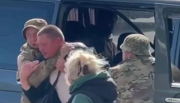 23dwwgjbnnmetwtmar6ukyhkadwolqqz 1 Економічні новини - головні новини України та світу