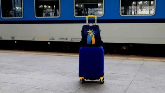 26 main v1747997260 Економічні новини - головні новини України та світу