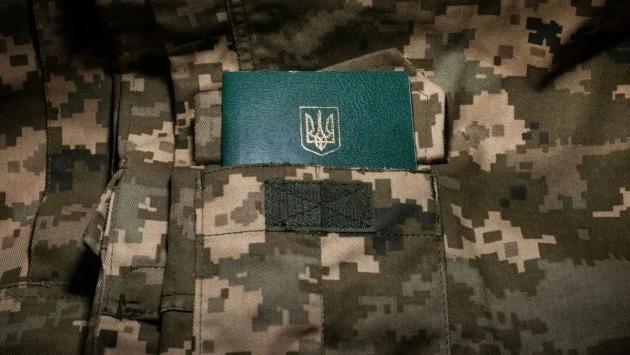 2813644.jpg Економічні новини - головні новини України та світу