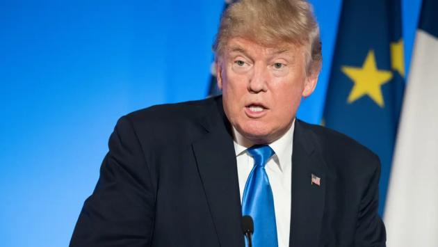 2813879 Економічні новини - головні новини України та світу