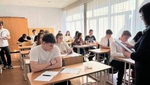 2818865 Економічні новини - головні новини України та світу