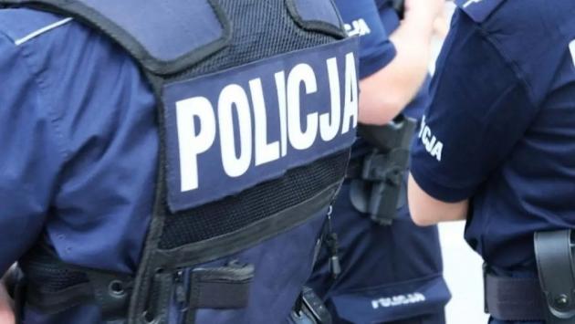 2819437 Економічні новини - головні новини України та світу