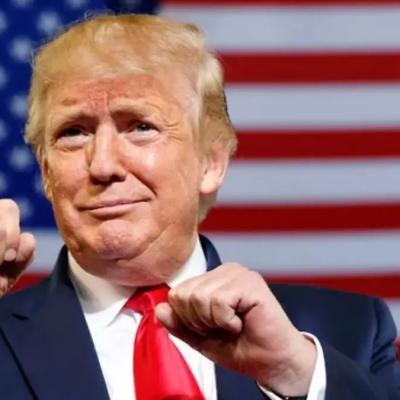 2824932 Економічні новини - головні новини України та світу