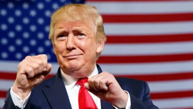 2824932 Економічні новини - головні новини України та світу