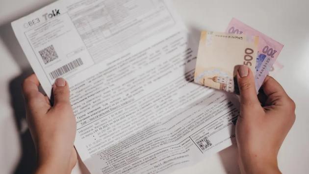 2828629 Економічні новини - головні новини України та світу