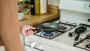 2830199 Економічні новини - головні новини України та світу