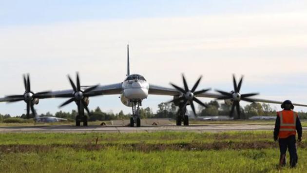 2830344 Економічні новини - головні новини України та світу