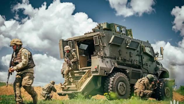 2830366 Економічні новини - головні новини України та світу