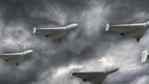 28425bd55a2aea357bb75f6374efce50 1 Економічні новини - головні новини України та світу