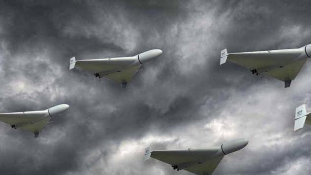 28425bd55a2aea357bb75f6374efce50 Економічні новини - головні новини України та світу