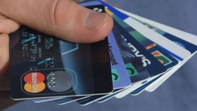 2c7fa24099ae4c08ab1df186ce234347 Економічні новини - головні новини України та світу