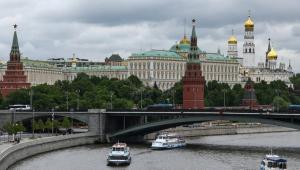 2d37b725647d212d9bc6c974826ee0d1 Економічні новини - головні новини України та світу