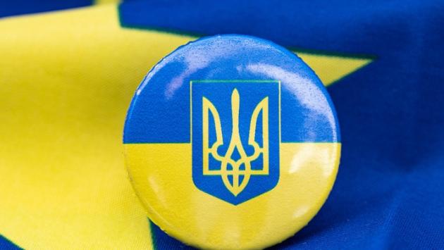 2da2e008baf787c47efd4645a03d03a1 Економічні новини - головні новини України та світу