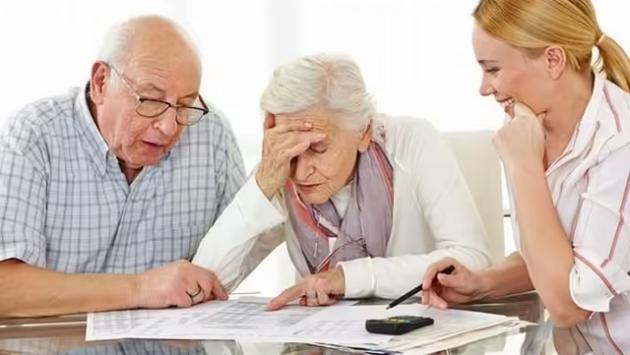 2f819yz5955407396f49132acb33a87c Економічні новини - головні новини України та світу