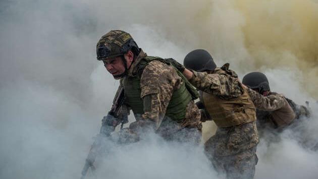 2qc4nkoprnmb njtigb522za3gnt6emo Економічні новини - головні новини України та світу