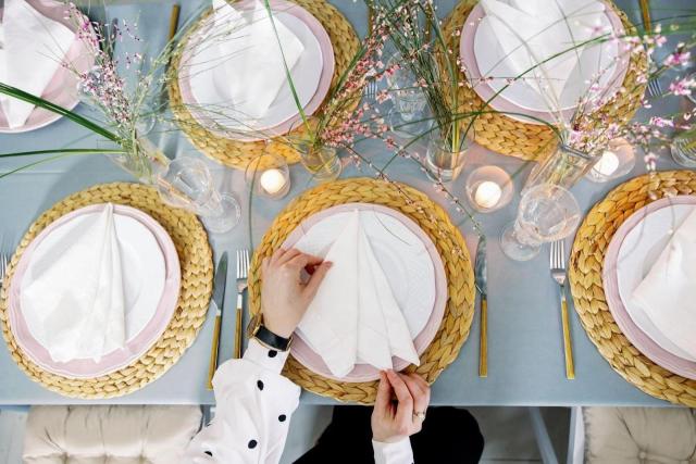 3 Економічні новини