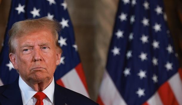 3308646 Економічні новини - головні новини України та світу