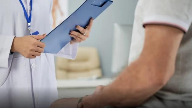 3378016d1bd6be3a80c3aaa86a6a4cb8 Економічні новини - головні новини України та світу