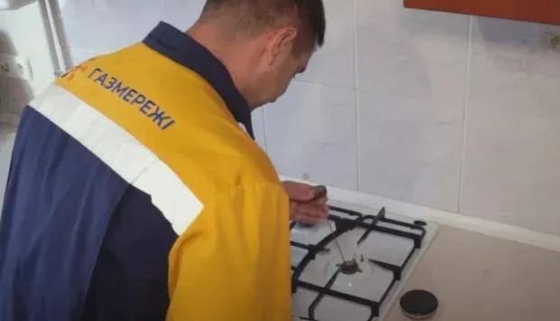 35ppb3gnllhdcyhdwimzre2vmihnktsy 1 Економічні новини - головні новини України та світу