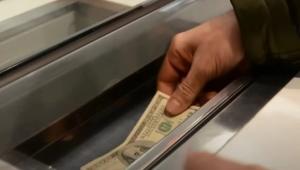 3bm9j2jtqtmfiphuxmm21eociexvadqz Економічні новини - головні новини України та світу