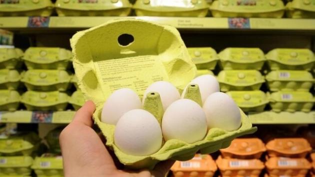 3c4f4ba4245b2485ddc691015a7ae5f8 Економічні новини - головні новини України та світу