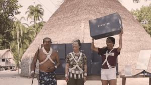 3dfdebe94e397773f8e7685c8e1320f7 Економічні новини - головні новини України та світу