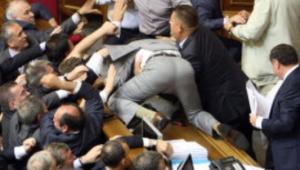 3rgzqvpi1787y70u9kqsiotgbsiggjlz 1 Економічні новини - головні новини України та світу