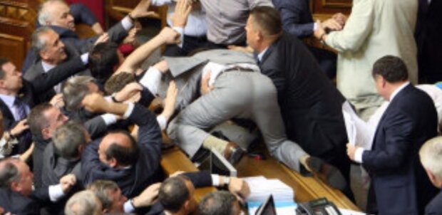 3rgzqvpi1787y70u9kqsiotgbsiggjlz 1 Економічні новини - головні новини України та світу