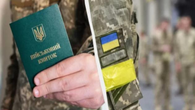 40001706687283 8356 6832ca27038d 1 Економічні новини - головні новини України та світу