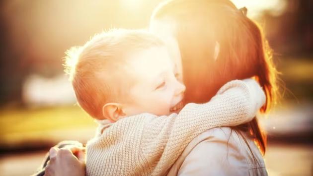 41bfbc47a2b9e300aed25b57acf4f428 Економічні новини - головні новини України та світу