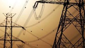 44 main v1746846609 Економічні новини - головні новини України та світу