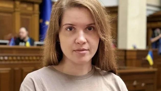 44 main v1748712206 Економічні новини - головні новини України та світу