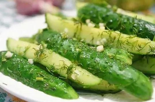 453864w540zc0 Економічні новини - головні новини України та світу