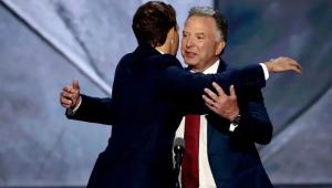 46 main v1748059157 Економічні новини - головні новини України та світу