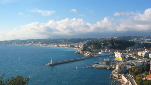 46a42cf9abab2eef488202cddbd6ab38 Економічні новини - головні новини України та світу