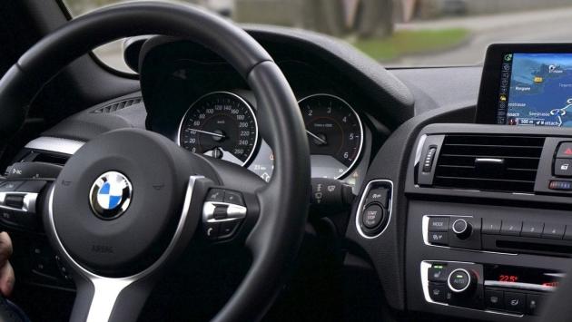 4b6aa4de12d372f38bf69a806dc48402 Економічні новини - головні новини України та світу