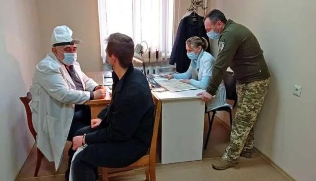 4bdbbpnknt0rybdrcglghqzmgfbe70le 1 Економічні новини - головні новини України та світу