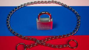 4lgddtjkxtqqrxngxauiccfuvjqjcd4h Економічні новини - головні новини України та світу