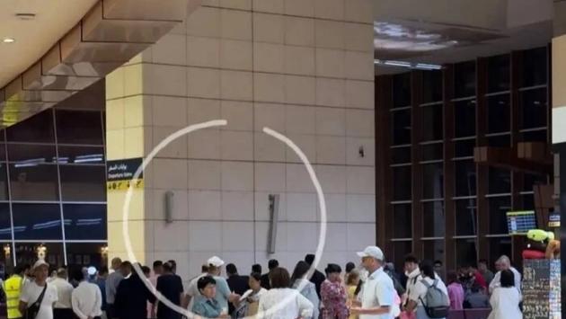 50 main v1747582417 1 Економічні новини - головні новини України та світу