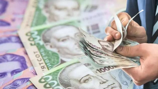 50 main v1748264830 Економічні новини - головні новини України та світу