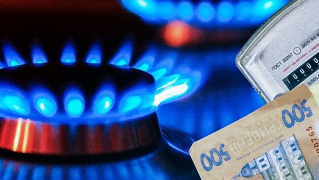 50a26be7871aa49b61182ce5fd7d725a Економічні новини