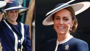 512ad0b13cbcf1c7a8e8a7f6940eb997 Економічні новини - головні новини України та світу