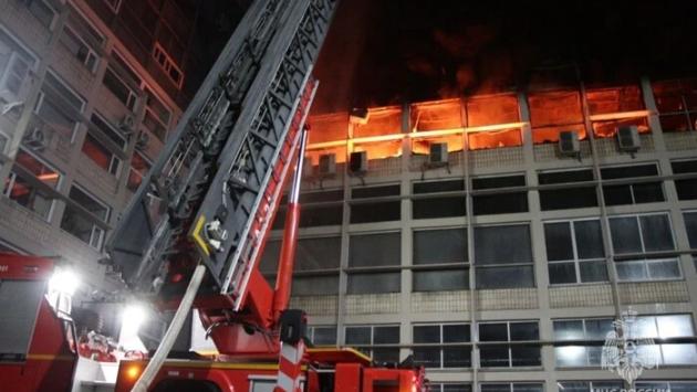 52 main v1748472640 Економічні новини - головні новини України та світу