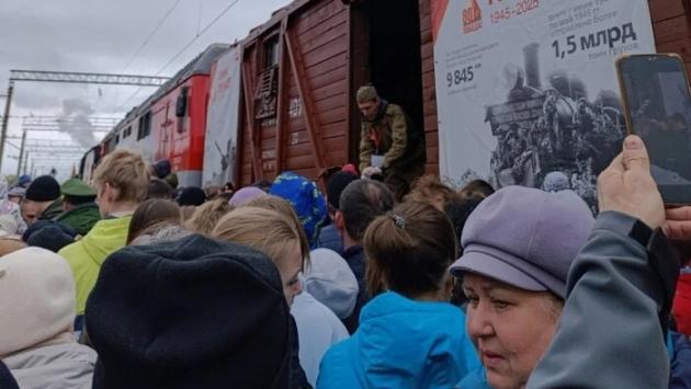 56 main v1746292625 Економічні новини - головні новини України та світу