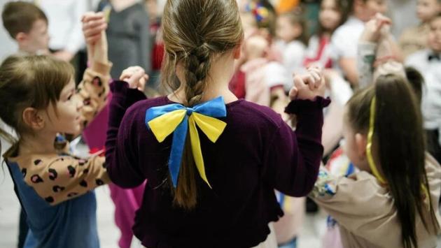 56 main v1747542377 Економічні новини - головні новини України та світу